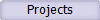 Projects