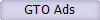 GTO Ads
