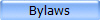 Bylaws