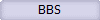 BBS